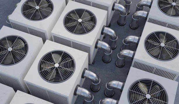 Best Furnace Cleaning in South Chicago Heights, IL