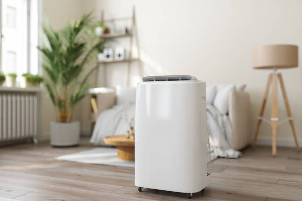 Best Ductless Mini-Split Systems in South Chicago Heights, IL